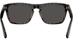 BE4434 412187 Black