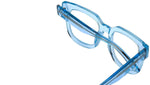 Sabato Optical Marechiaro