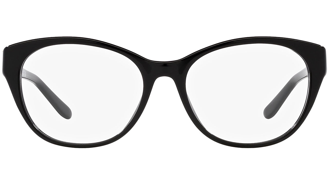 RL6235QU 5001 Black