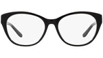 RL6235QU 5001 Black