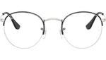 RB3947V Optics 3183