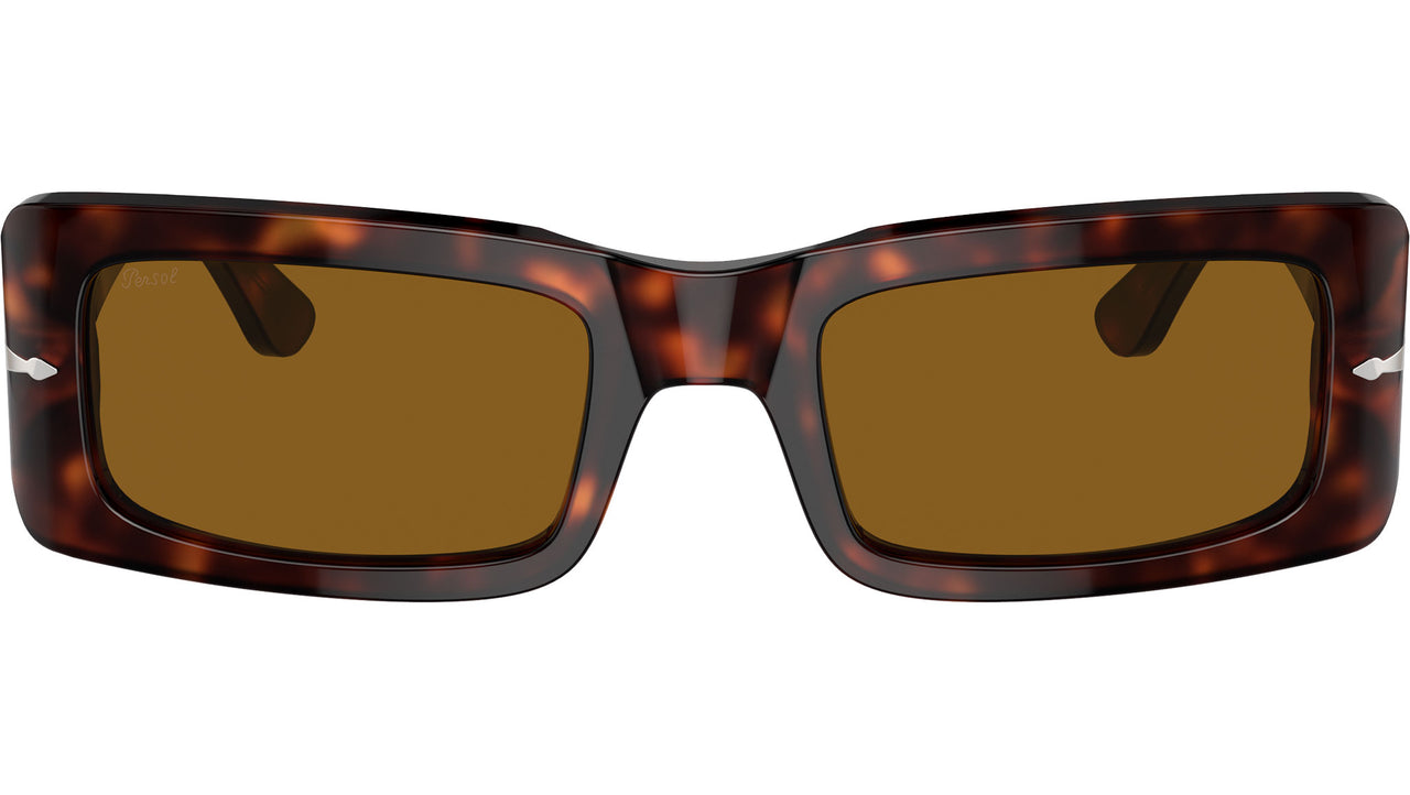PO3332S Francis 24/33 Tortoise