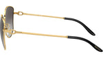 RL7079 90048G Gold