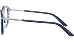 DG 3410 3414