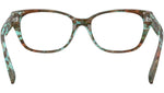 TF2261 8422 Havana Blue