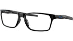 Hex Jector OX8032 04