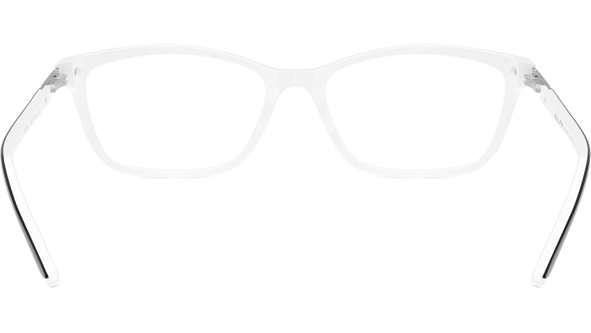 713132577295_7.jpg