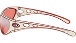 DL3004U 20107E