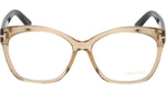 FT5435-B 057 Beige