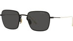 PR 54WS matte black