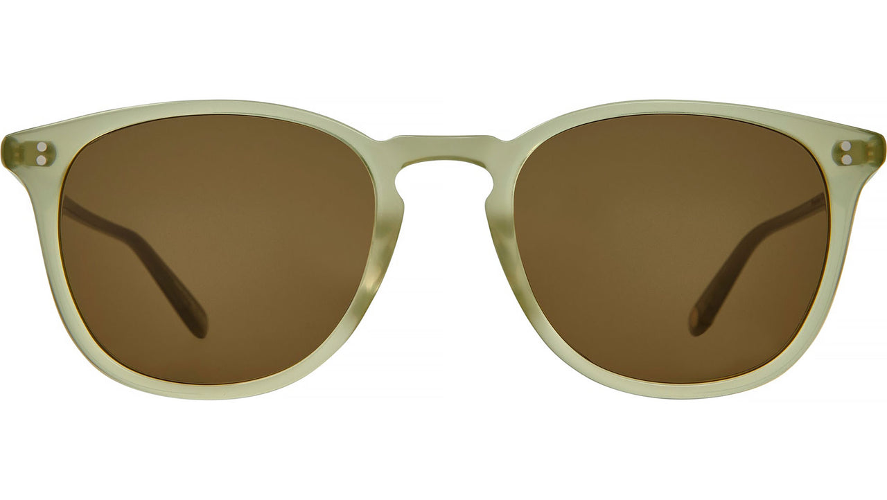 Kinney Sun Sea Glass