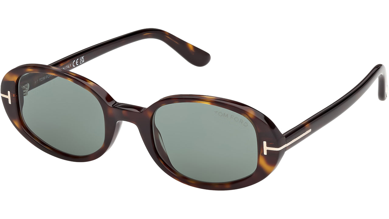 Iggy FT1364 52N