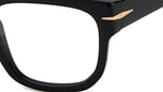 DB 7052 Black