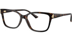 JC3012 5002