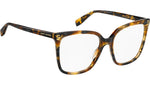 MJ 1130 D1U