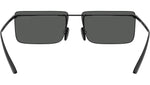 PR C53S YC460T