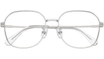 SK1009D 4001