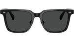 Mr. Federer II OV5592S 149287