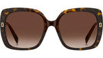 MJ 1138/S 086 HA