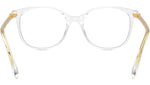 SK2002 1027 Crystal