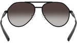 Brentwood MK1168 10058G