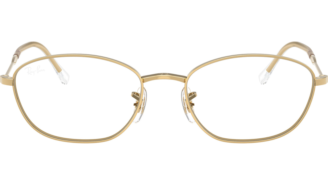 RB3749V Optics 2500