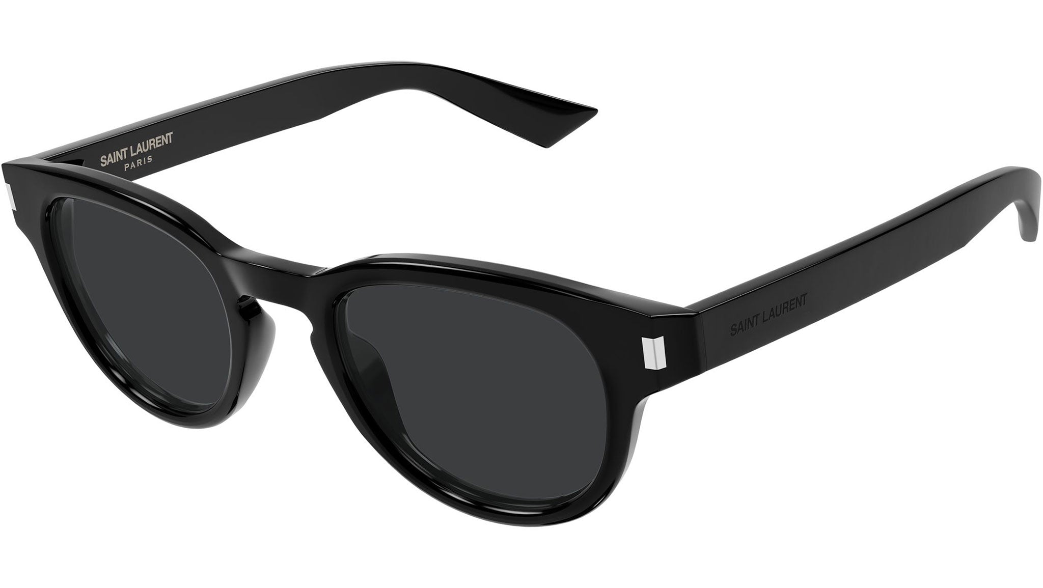 サンローラン SAINT LAURENT サングラス サンローラン サングラス メンズ ブランド SAINT LAURENT SL 476