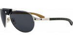 Cartier Santos Dumont T8200941