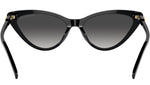 Harbour Island MK2195U 30058G Black