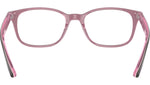 RB5375 Optics 2126