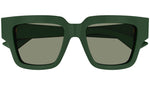 BV1276S 003 Green