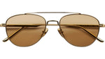CC Titan Pantos Gold