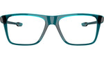 Bunt OY8026 06