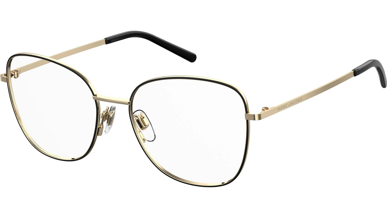 MARC 409 J5G gold