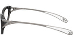 DL4012 2017
