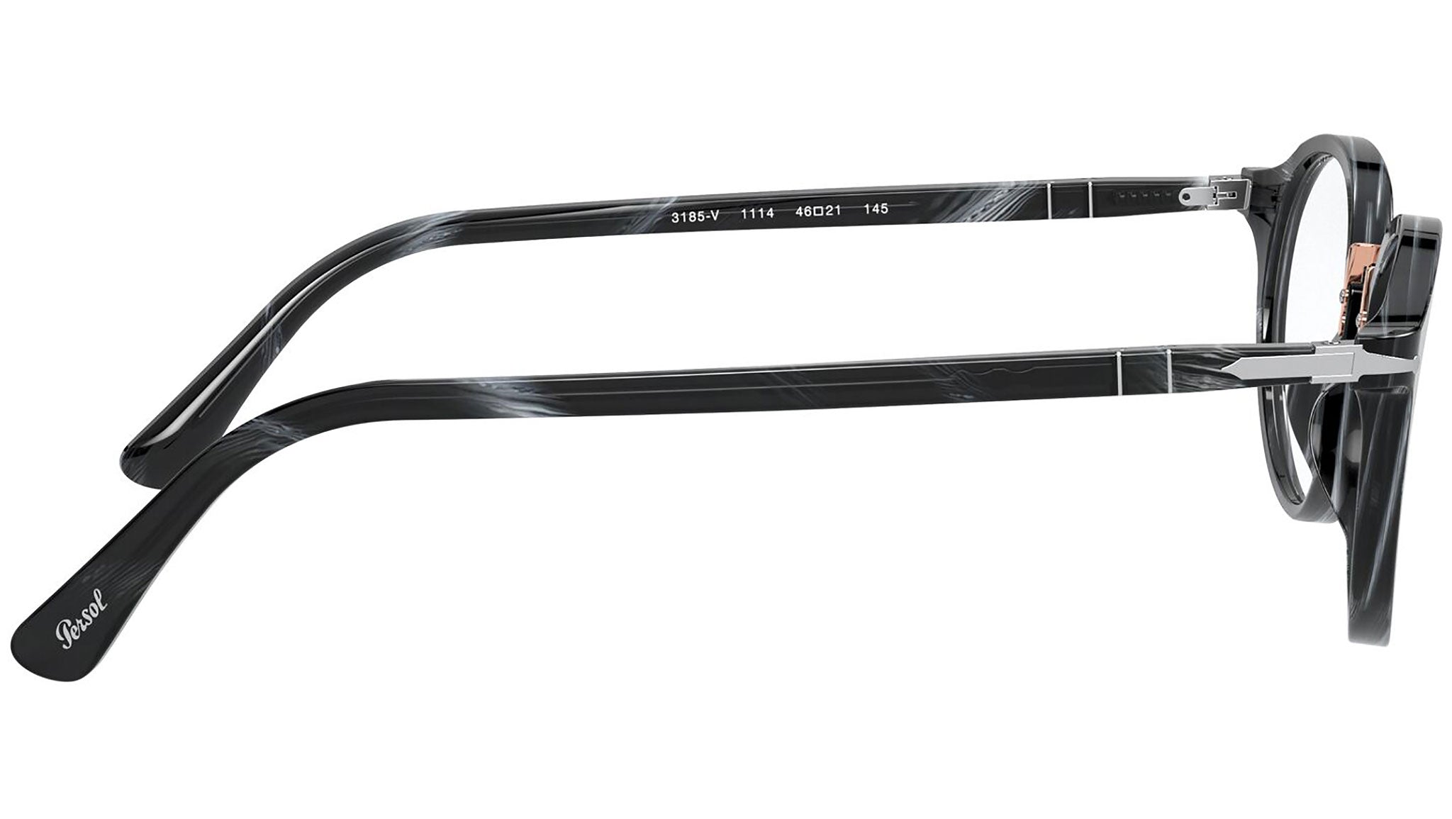 persol po3185v