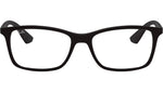 RB7047 Optics 5196
