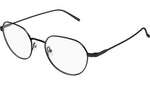 SL 953 OPT 001