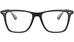 Ollis OV5437U black