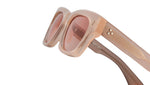 Dealan 53 Pink Quartz