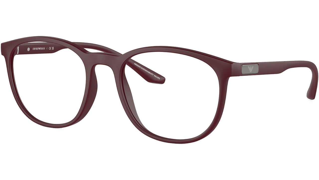 EA3229 5261 Red