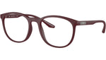 EA3229 5261 Red