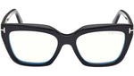 FT6093-B 001