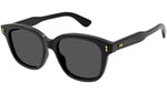GG1264S 001