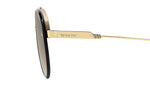 CARRERA GLORY RHL 86