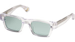 Amy Sun Crystal Kalla