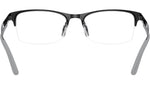 RB7551 Optics 3222