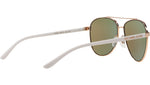 Hvar MK5007 104525 Rose Gold
