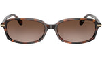 Agra MK 2288U 403913