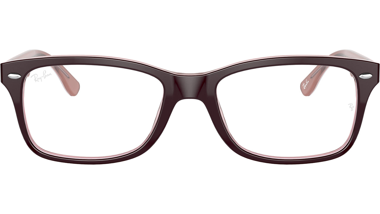 RB5228 Optics 8120